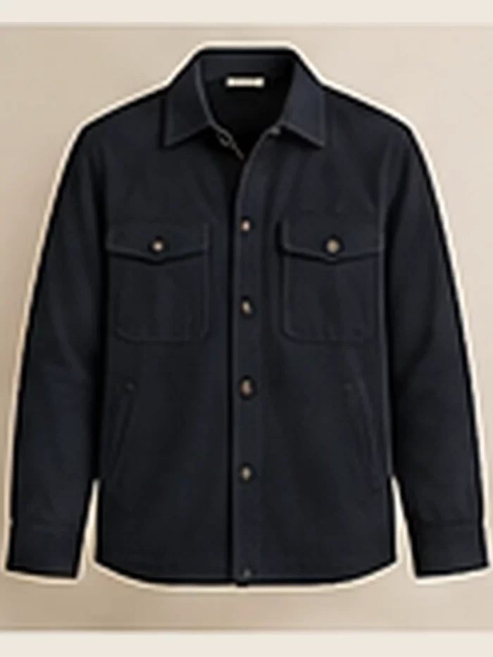 Veste Adam Veste Adam