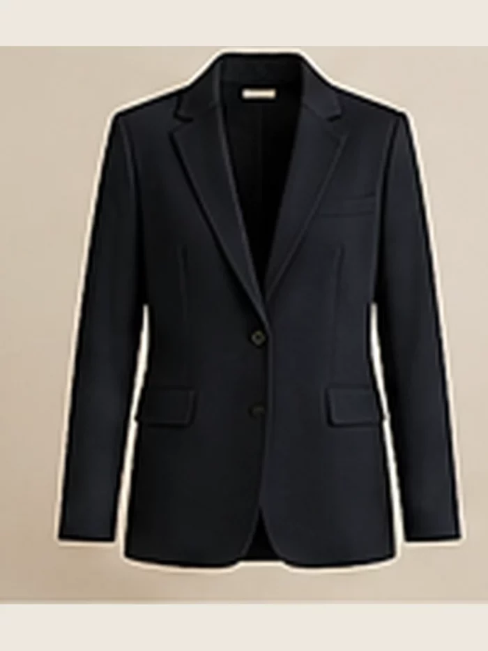 Veste Ambre