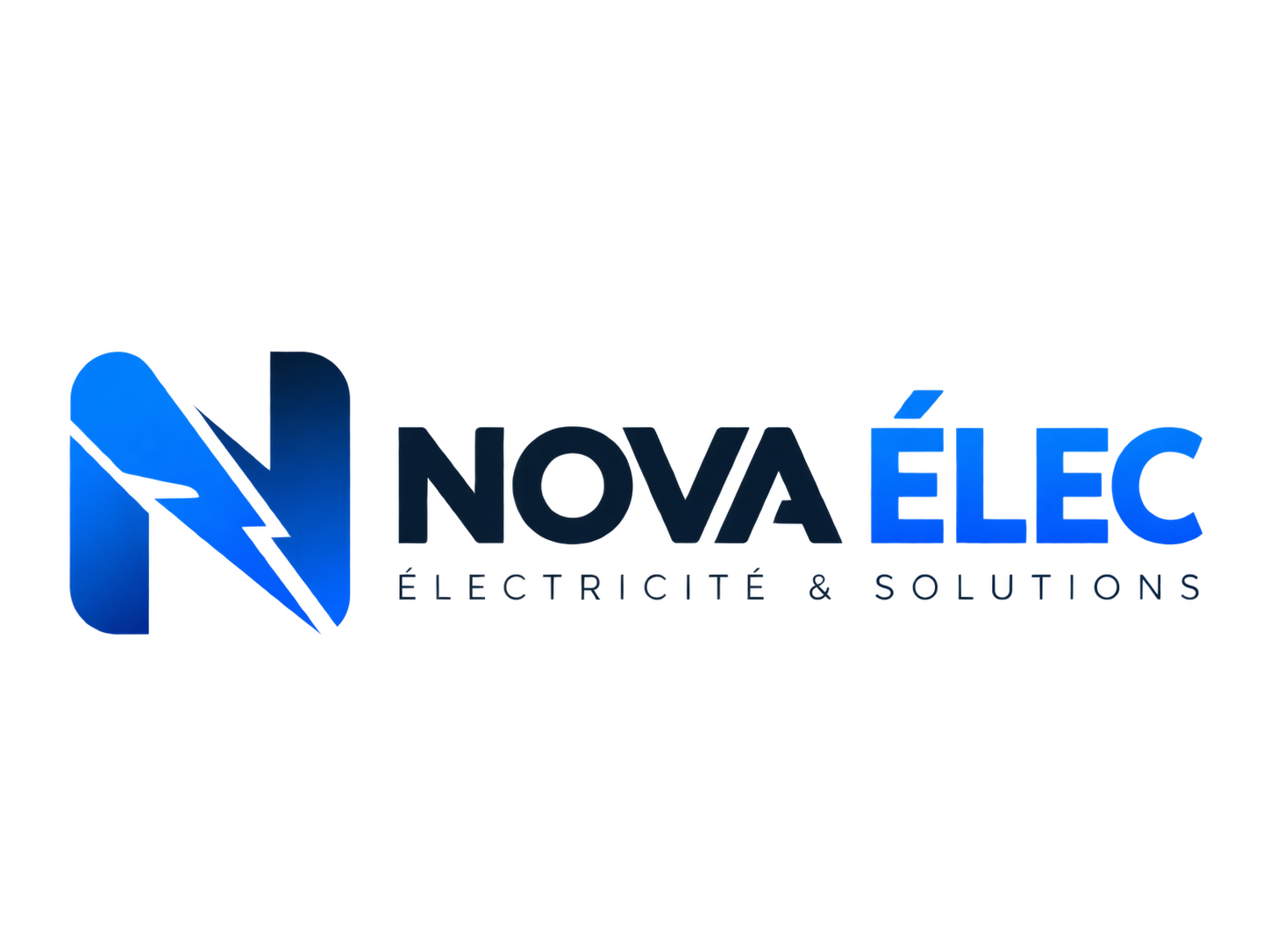 Voltésia Électricité