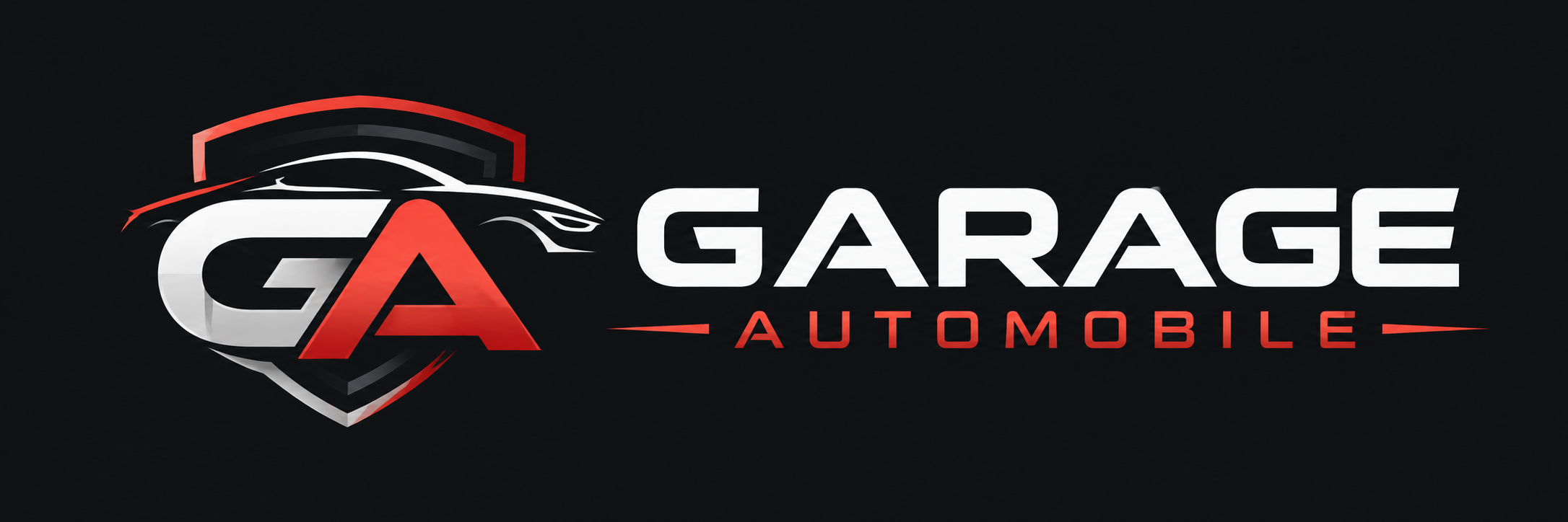 Atelier Horizon Auto
