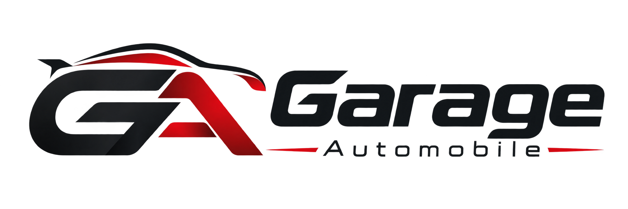 Atelier Horizon Auto
