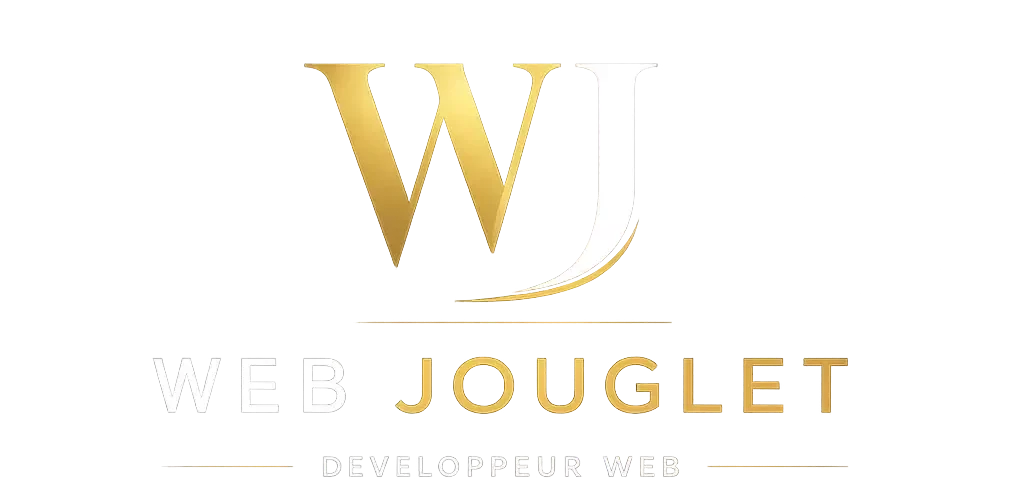 Web Jouglet Studio